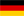 German (Germany)